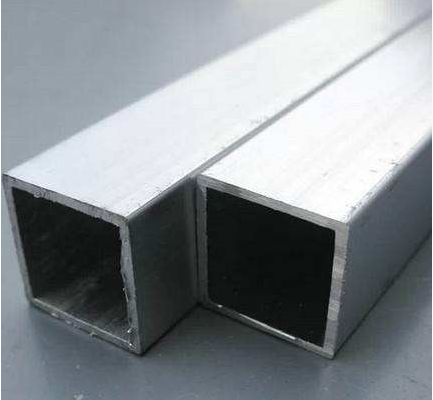 什么是鍛造鋁管 鍛造鋁管有什么用途 鍛造鋁管質量如何
